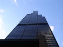 DSC01503.JPG