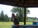 100_3760.jpg