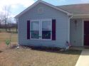 Filename=Picture(20).jpg
Filesize=28KiB
Dimensions=640x480
Date added=Mar 18, 2006 Picture(20).jpg