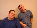 DSC01439.JPG
