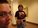 DSC01441.JPG