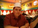 DSC01448.JPG