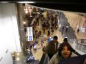 DSC01452.JPG