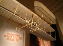 DSC01454.JPG