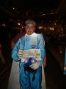 DSC01456.JPG