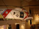 DSC01467.JPG