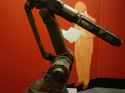 DSC01476.JPG