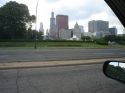 DSC01490.JPG