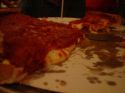 DSC01497.JPG