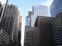 DSC01498.JPG
