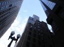DSC01499.JPG
