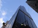 DSC01500.JPG