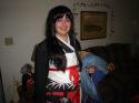 DSC02591.JPG