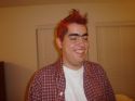 DSC02593.JPG