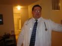DSC02596.JPG