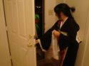 DSC02604.JPG