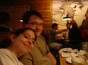 DSC03587.JPG