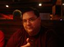 DSC03589.JPG