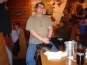 DSC03591.JPG
