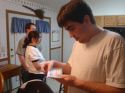DSC03596.JPG