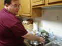 DSC03598.JPG