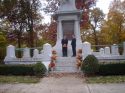 DSC04699.JPG