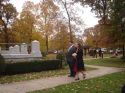 DSC04702.JPG