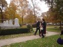 DSC04703.JPG