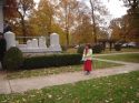 DSC04704.JPG