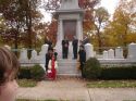 DSC04706.JPG