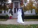 DSC04708.JPG