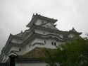 normal_Japan_0501.jpg