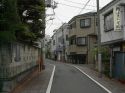 normal_Japan_1086.jpg
