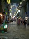 normal_Japan_1095.jpg