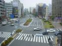 normal_Japan_1148.jpg