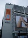 normal_Japan_1167.jpg