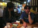 normal_Japan_13451.jpg