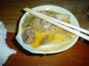 normal_Japan_1357.jpg