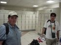 normal_Japan_1562.jpg