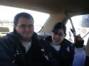 DSC05393.JPG