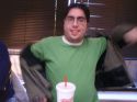 DSC05396.JPG
