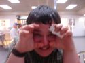 DSC05397.JPG