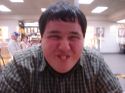 DSC05398.JPG