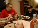 DSC05500.JPG