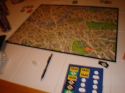 DSC05517.JPG