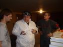 DSC08174.JPG