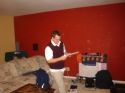 DSC08175.JPG