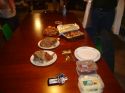 DSC08176.JPG