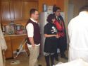 DSC08179.JPG