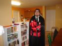 DSC08181.JPG